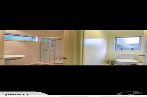 Photo of property in 39a Churchill Street, Whakatane, 3120