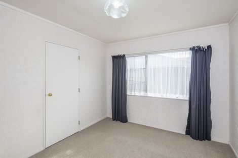 Photo of property in 46c Bluegum Road, Paraparaumu Beach, Paraparaumu, 5032