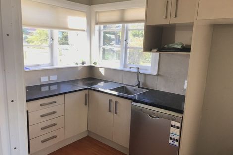 Photo of property in 385 Mount Albert Road, Mount Roskill, Auckland, 1041