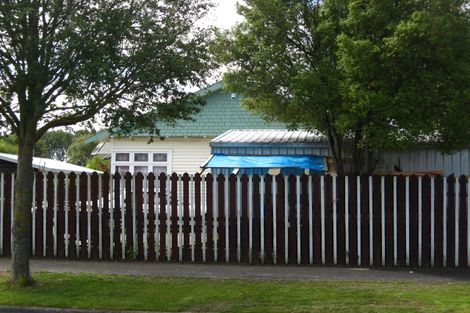 Photo of property in 2/79 Tankerville Road, Hoon Hay, Christchurch, 8025