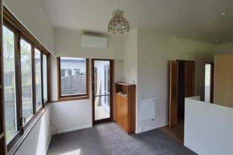 Photo of property in 66 Oak Street, Mangapapa, Gisborne, 4010