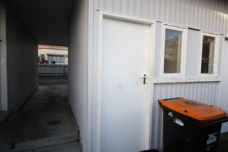 Photo of property in 547 Church Street, Terrace End, Palmerston North, 4410