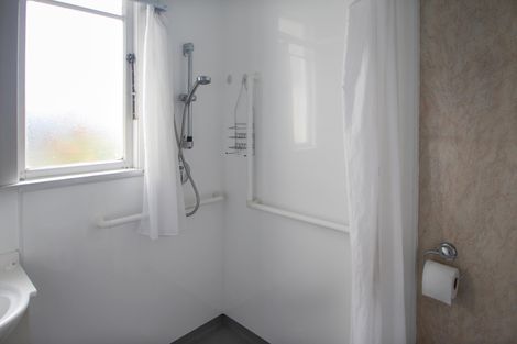 Photo of property in 448 Thames Highway, Oamaru North, Oamaru, 9400