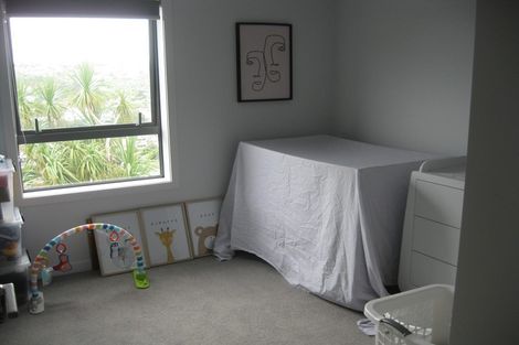 Photo of property in 15/30 Monowai Road, Johnsonville, Wellington, 6037