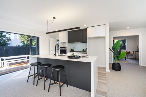 Photo of property in 475a Albert Street, Hokowhitu, Palmerston North, 4410