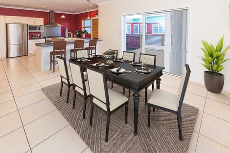 Photo of property in 13 Fitzherbert Avenue, Springvale, Whanganui, 4501