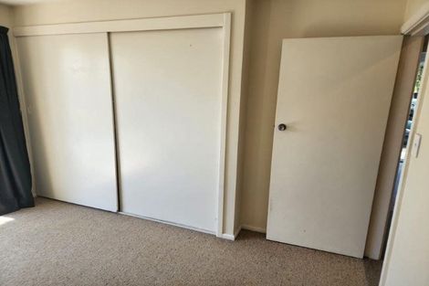 Photo of property in 80 Russley Road, Russley, Christchurch, 8042