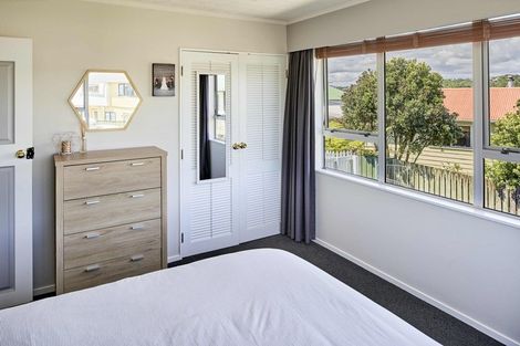 Photo of property in 25 Clipper Street, Titahi Bay, Porirua, 5022