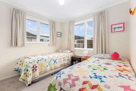 Photo of property in 1/6 Mccurdy Street, Elderslea, Upper Hutt, 5018