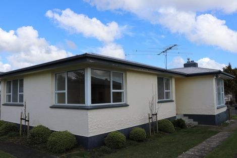 Photo of property in 11 Roseburn Place, Hargest, Invercargill, 9810