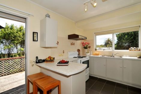 Photo of property in 1/11 Puriri Street, Takapuna, Auckland, 0622