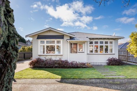 Photo of property in 30b Alfred Street, Roslyn, Palmerston North, 4414