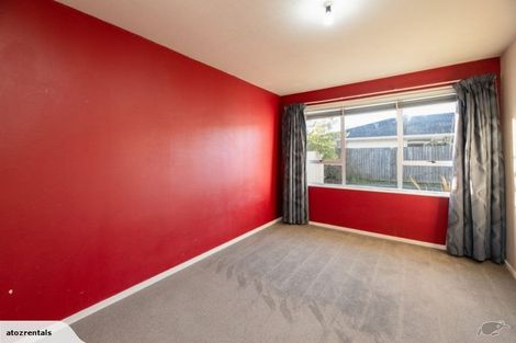 Photo of property in 3/15 Avonhead Road, Avonhead, Christchurch, 8042