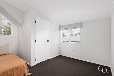 Photo of property in 20b Brinkley Road, Otumoetai, Tauranga, 3110