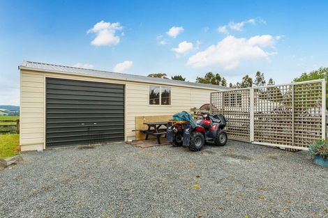 Photo of property in 158 Waiteitei Road, Wellsford, 0974