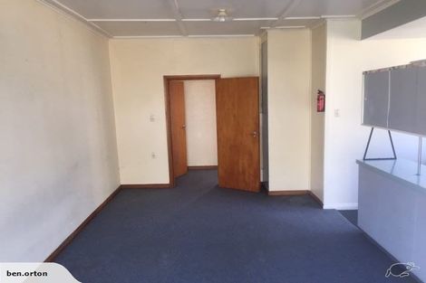 Photo of property in 2 Gaisford Terrace, Waipukurau, 4200