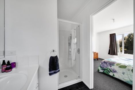 Photo of property in 27c Penrod Drive, Bell Block, New Plymouth, 4312