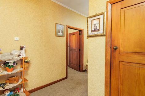 Photo of property in 4 Dash Street, Waimate, 7924