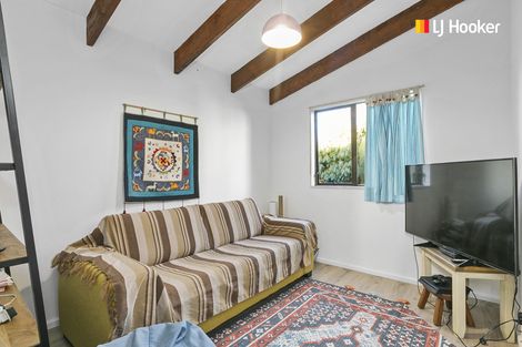 Photo of property in 13 Crosby Street, Mornington, Dunedin, 9011