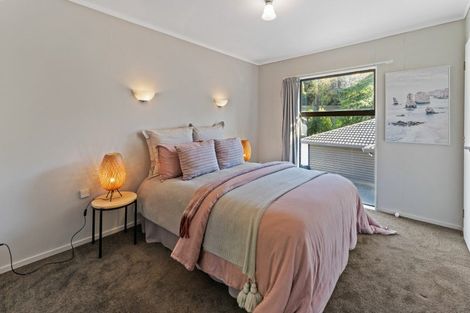 Photo of property in 1/28 Bishopdale Avenue, Bishopdale, Nelson, 7011