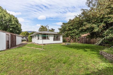 Photo of property in 18 Poihaere Street, Turangi, 3334