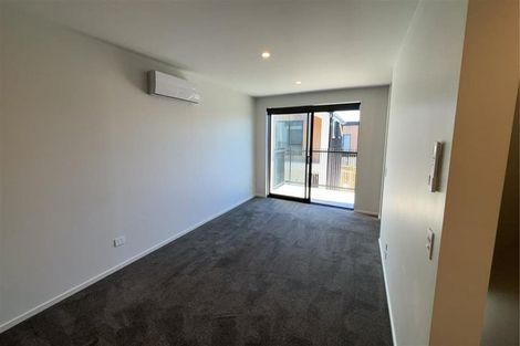 Photo of property in 4/317 Lincoln Road, Addington, Christchurch, 8024