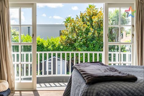 Photo of property in 17a Military Road, Boulcott, Lower Hutt, 5010