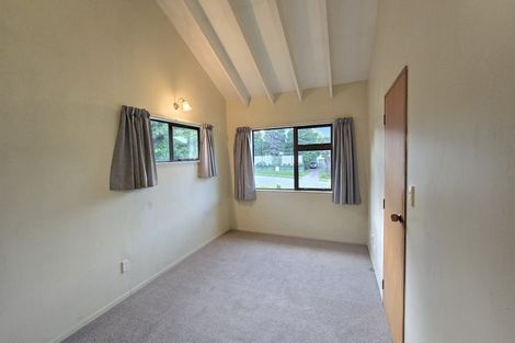 Photo of property in 17 Inglis Street, Havelock, 7100