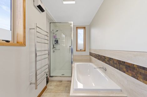 Photo of property in 5 Sunridge Park Road, Morrinsville, 3375