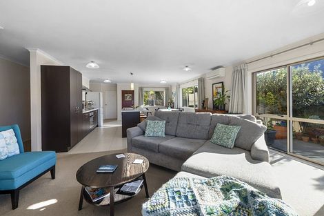 Photo of property in 163 Barrett Road, Whalers Gate, New Plymouth, 4310