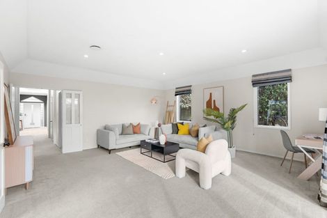 Photo of property in 5 Priorsford Court, Avonhead, Christchurch, 8042