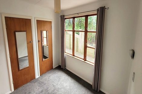 Photo of property in 20 Rawhiti Road, Pukerua Bay, 5026