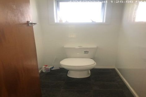 Photo of property in 91 Rugby Street, Awapuni, Palmerston North, 4412