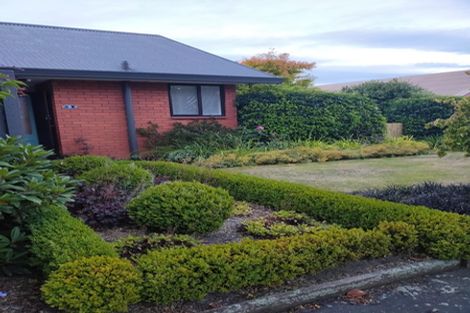 Photo of property in 2 Williamson Place, Allenton, Ashburton, 7700