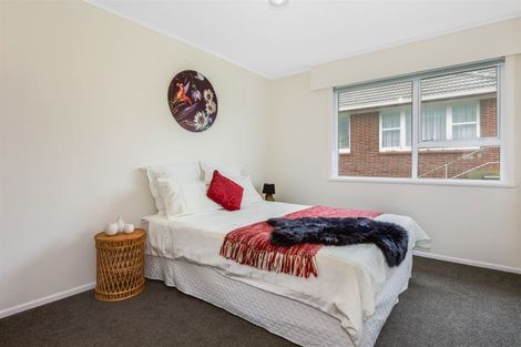 Photo of property in 22 Ernest Street, Ranui, Porirua, 5024