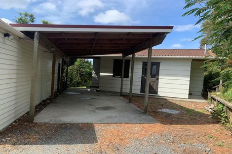 Photo of property in Kaiwaka-mangawhai Road, Mangawhai, 0573