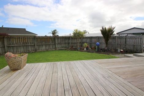 Photo of property in 3a Weber Place, Kaitaia, 0410