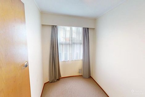 Photo of property in 1/60 Harrison Street, Whanganui, 4500
