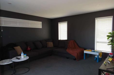 Photo of property in 56 Katrine Drive, Burwood, Christchurch, 8083