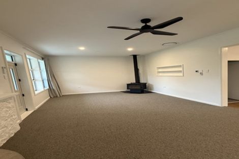 Photo of property in 17 Momona Road, Greenlane, Auckland, 1051