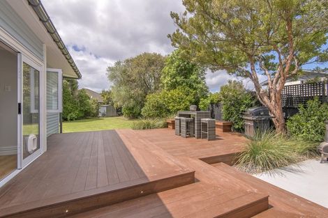 Photo of property in 28 Roxburgh Street, Sydenham, Christchurch, 8023