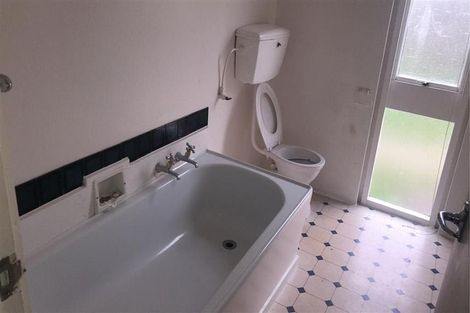 Photo of property in 1/168 Geraldine Street, Edgeware, Christchurch, 8013