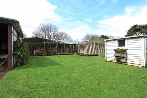 Photo of property in 10 Marire Avenue, Frankton, Hamilton, 3204