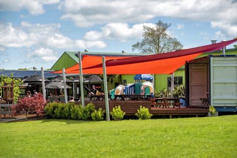 Photo of property in 12 Huna Road, Coastlands, Whakatane, 3191