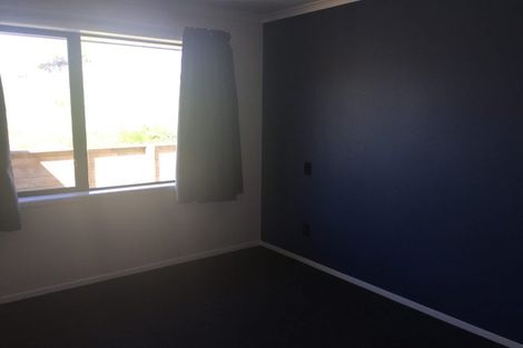 Photo of property in 4 Macdonald Heights, Feilding, 4702