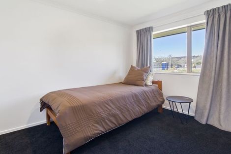 Photo of property in 224 Queen Street, Waimate, 7924