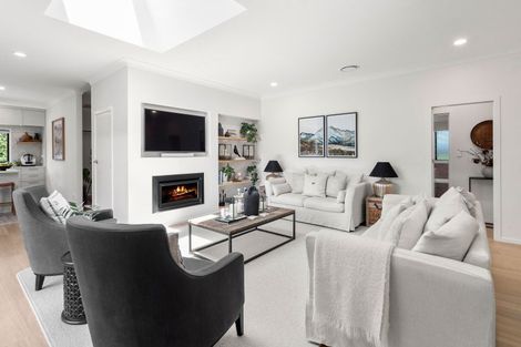 Photo of property in 46a Essex Street, Masterton, 5810