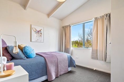 Photo of property in 2/35 Station Road, Te Kamo, Whangarei, 0112