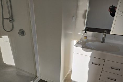 Photo of property in 71 Barnes Street, Pegasus, 7612