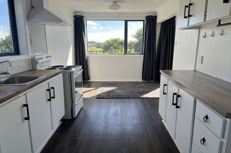 Photo of property in 30 Enniskillen Street, Clifton, Invercargill, 9812